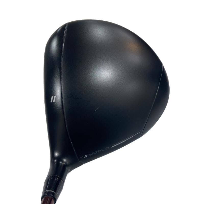 �s�n�t�q�@�v�n�q�k�c�@�s�v�V�U�V�@�l�`�w�@�P�Q°