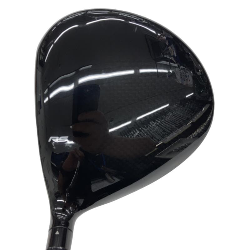 �q�r�@�c�@�i�t�r�s�i�Q�O�Q�Q�j�@�@�X�D�T°