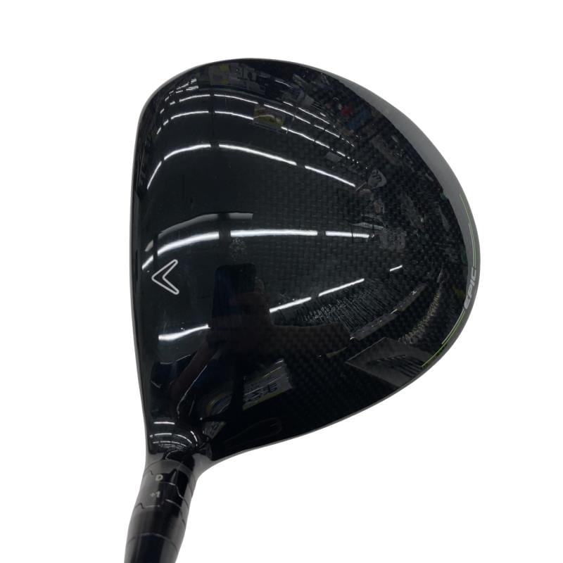 �d�o�h�b�@�l�`�w�@�@�X°