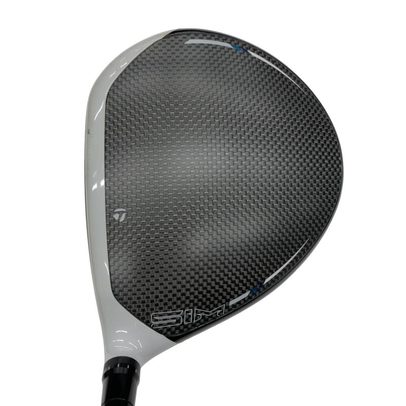 �r�h�l�@�@�X°