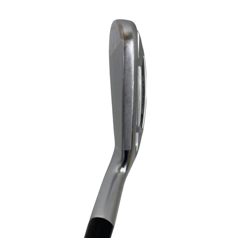 w@enqfdc@tsiQOQPj@QS°