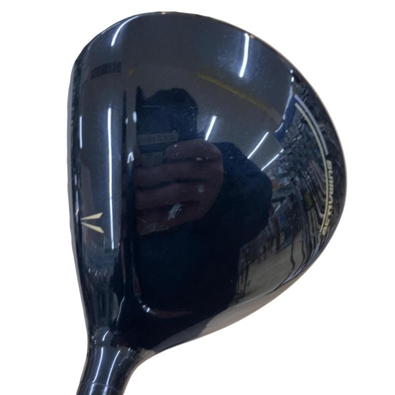 �w�w�h�n�i�Q�O�Q�S�j�@�T�v