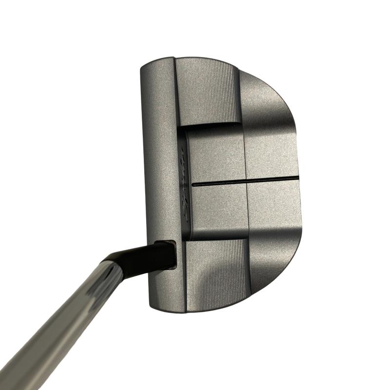 �r�����������@�f�s�@�m�n�s�b�g�a�`�b�j�@�X���[���X�����g�@�R�S�C���`