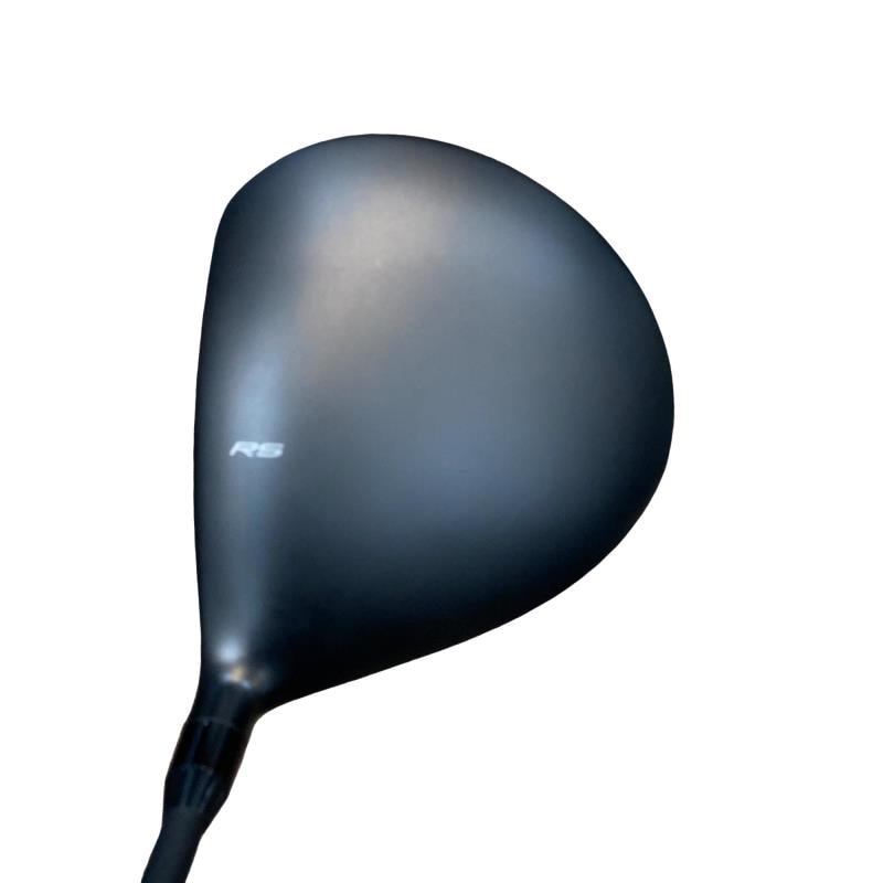 �q�r�@�w�i�Q�O�Q�S�j�@�P�O�D�T°