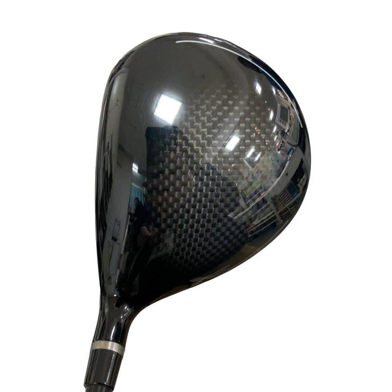 �q�l�w�@�u�c�i�Q�O�Q�S�j�@�R�v