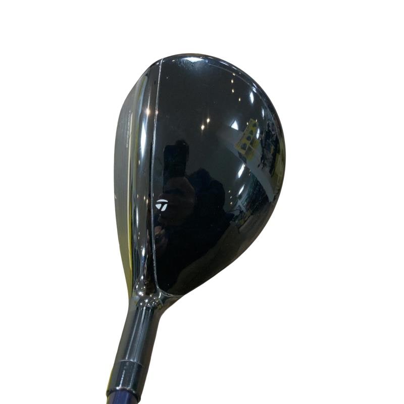 �p���P�O�@�l�`�w�@�t�U