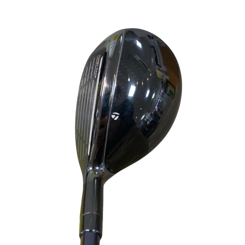 �p���P�O�@�l�`�w�@�t�T