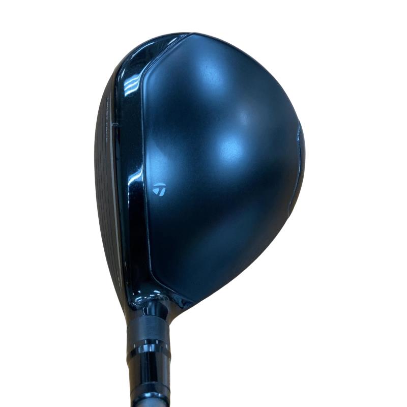 �r�s�d�`�k�s�g�@�o�k�t�r�{�@�T�v