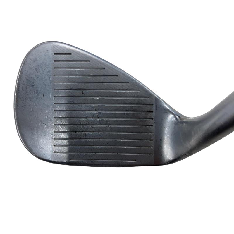 �l�`�b�j�@�c�`�c�c�x�@�e�n�q�f�d�c�@�~���L�[�N�����@�T�Q°�^�P�O°