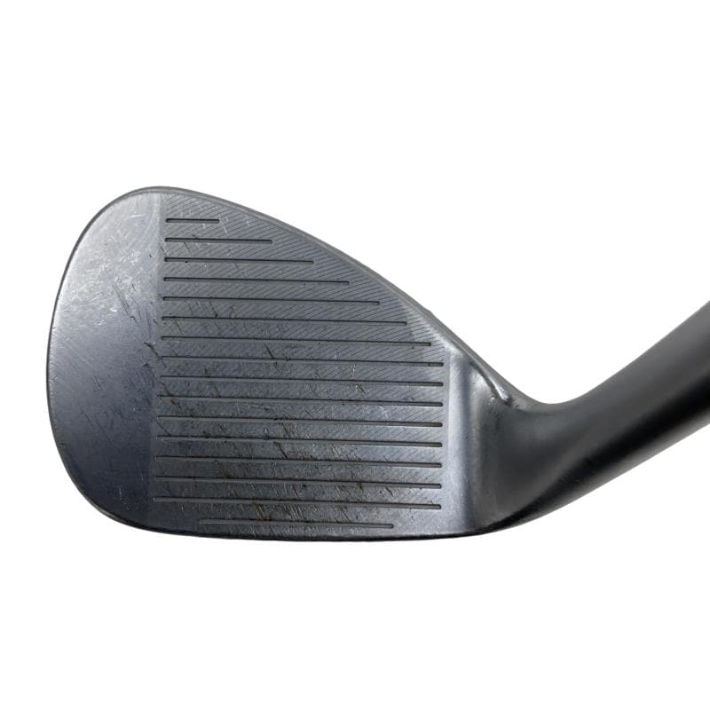 �l�`�b�j�@�c�`�c�c�x�@�e�n�q�f�d�c�@�~���L�[�N�����@�T�W°�^�O�W°