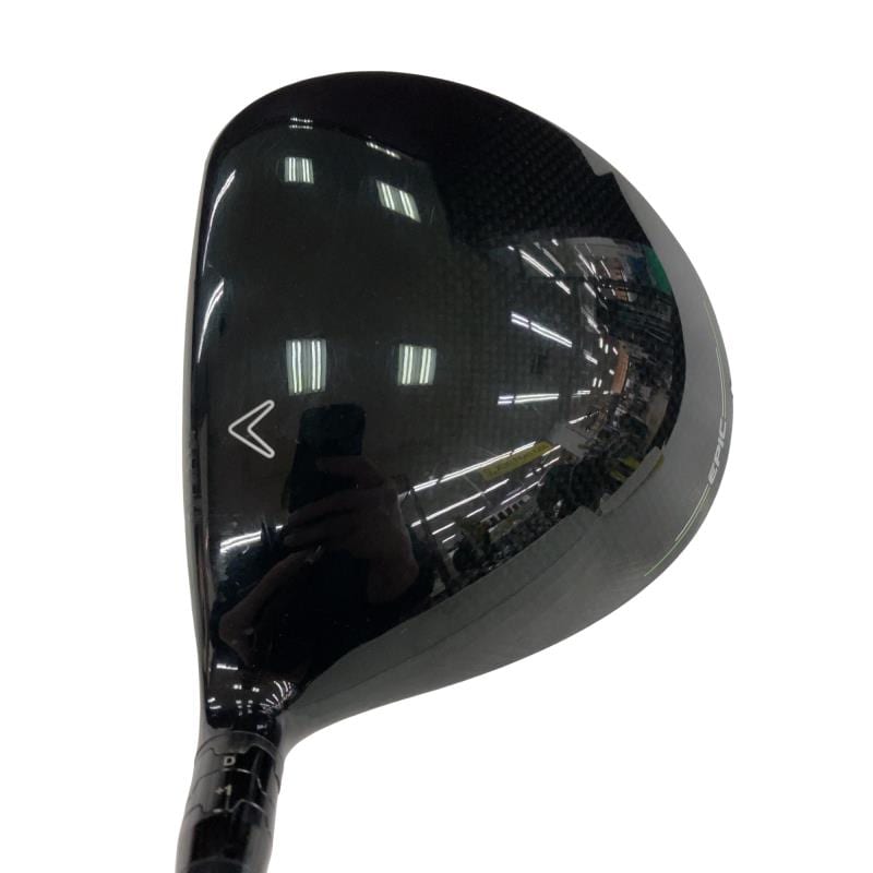 �d�o�h�b�@�l�`�w�@�P�O�D�T°