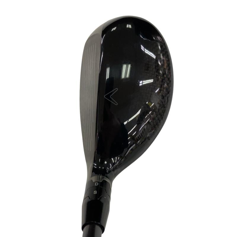 �`�o�d�w�i�Q�O�Q�P�j�@�t�U