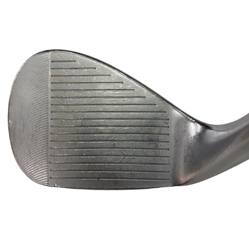 b@qsw|S@cA[Te@TQ°^PO°@lhc