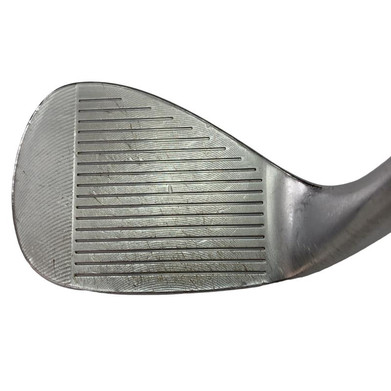 b@qsw|S@cA[Te@UO°^OX°@lhc