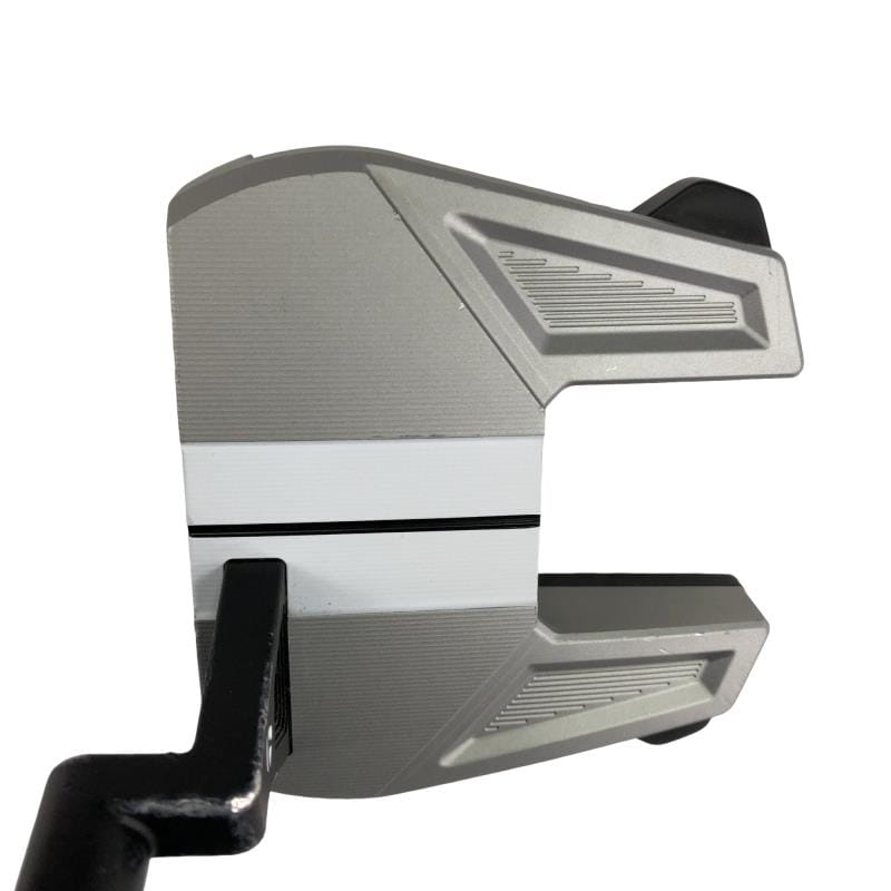 r@fs@l`w@sqtrr@slP@RRC`