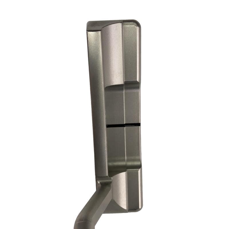 rbnssx@b`ldqnm@r@@mdvonqs@QDT@RTC`