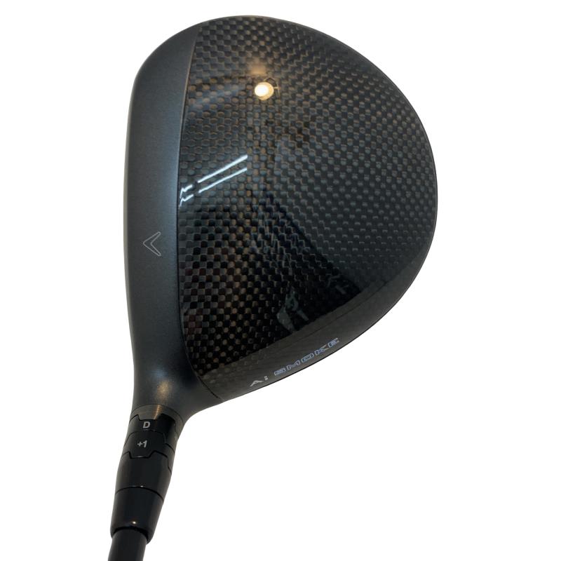 �o�`�q�`�c�x�l�@�`���@�r�l�n�j�d�@�s���@�R�S�O�@�l�h�m�h�@�P�R�D�T°