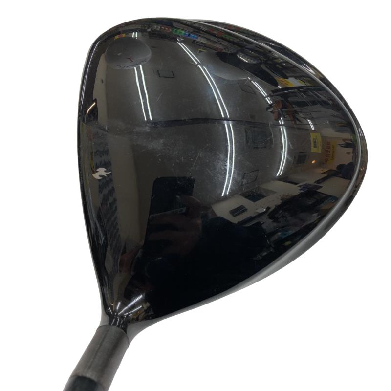 �s�n�t�q�@�a�t�q�m�d�q�@�P�O�D�T°