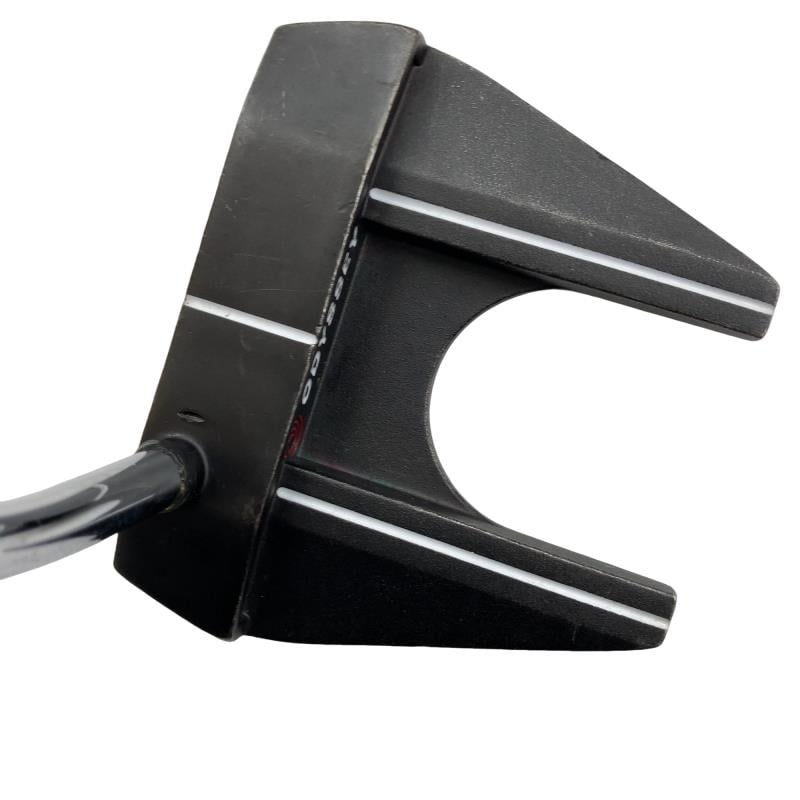 vghsd@gns@oqn@V@RTC`