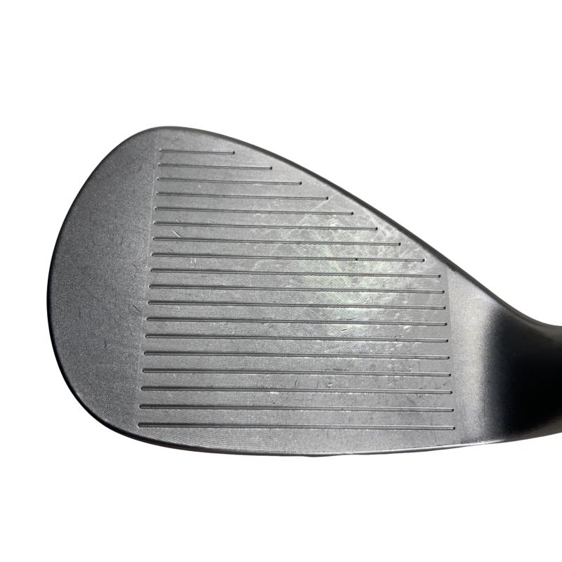 c@v@cv|PQTf@Vo[@TQ°