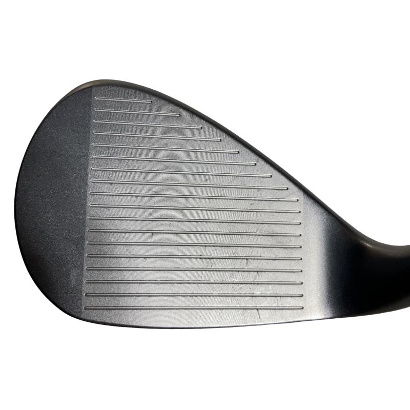 c@v@cv|PQTf@Vo[@TW°