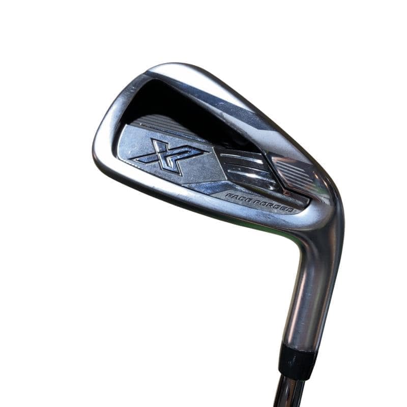 �w�w�h�n�i�Q�O�Q�S�j�@�������@�T�r�i���{���F�T�{�Z�b�g�j