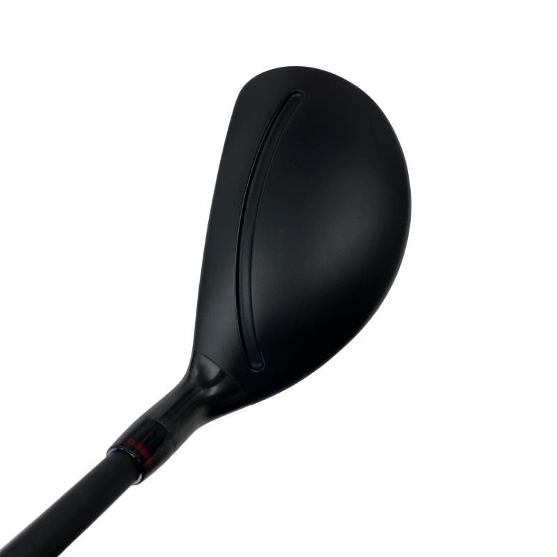 �n�m�n�e�e�@�t�s�h�k�h�s�x�@�v�h�m�f�r�i�Q�O�Q�S�j�@�`�j�`�@�t�T