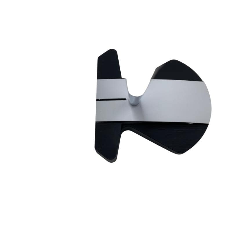 �`���|�n�m�d�@�r�p�t�`�q�d�@�Q�@�r�p�t�`�q�d�@�l�`�w�@�r�s�q�h�o�d�@�R�S�C���`