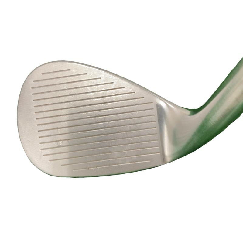 d@fnke@rlrEFbW@TO°@u[fqhmc