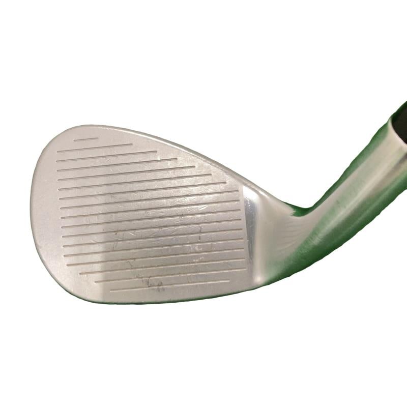 d@fnke@rlrEFbW@TS°@u[fqhmc