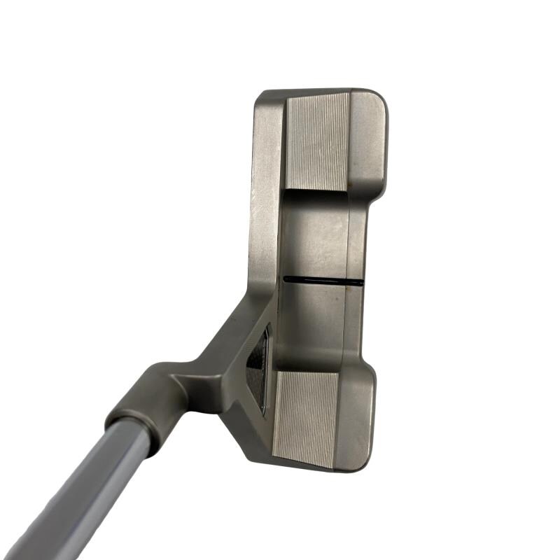 �s�o�@�s�q�t�r�r�@�a�R�s�g�@�R�S�C���`