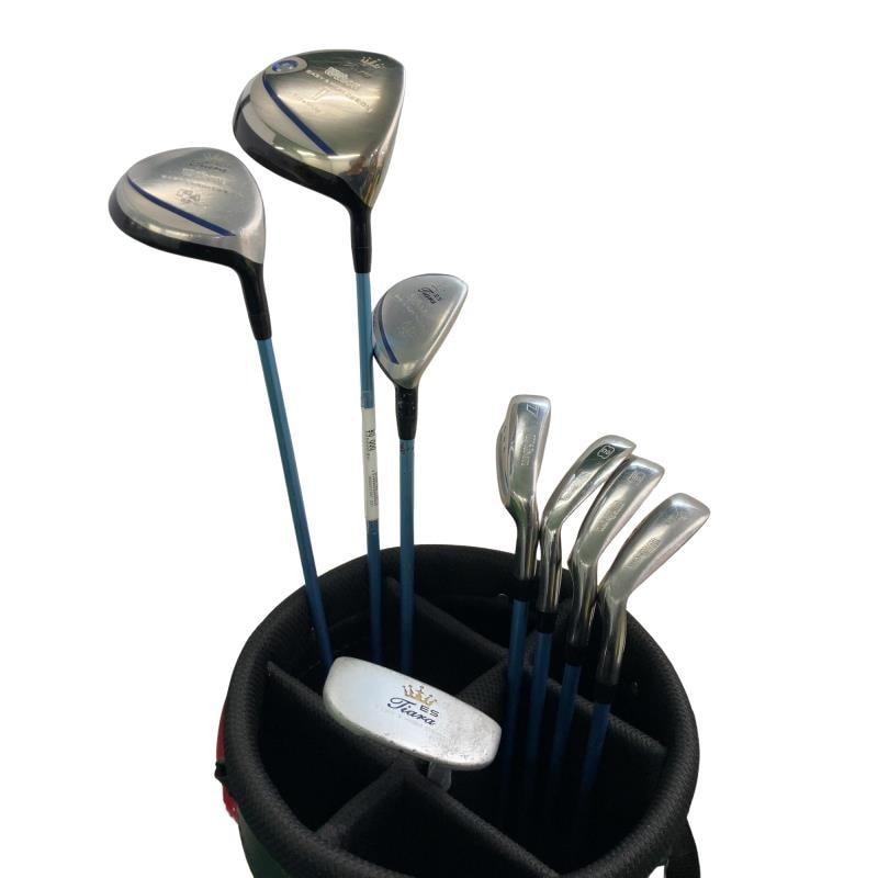 v@s@dr@a|@@WriCu[j@fB[Xi{FW{Zbgj