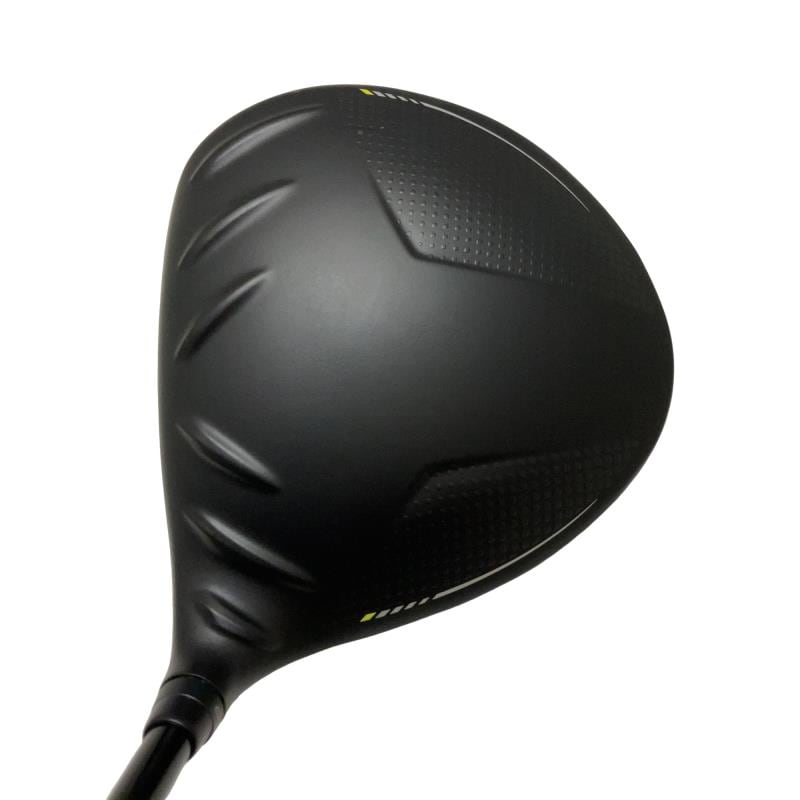 �f�S�R�O�@�l�`�w�@�P�O�D�T°