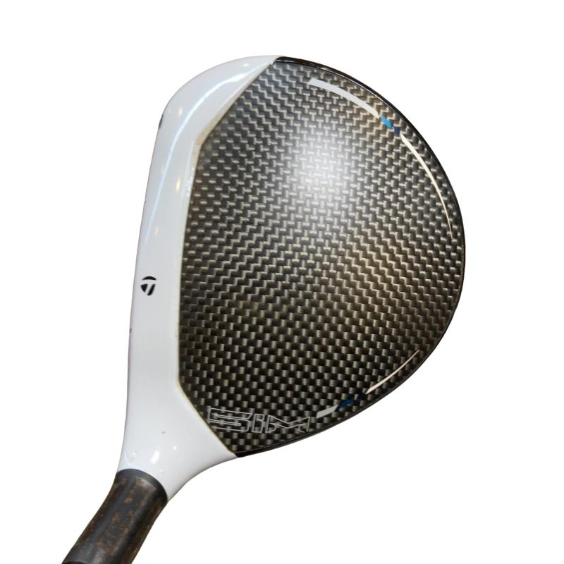 �r�h�l�@�l�`�w�@�T�v