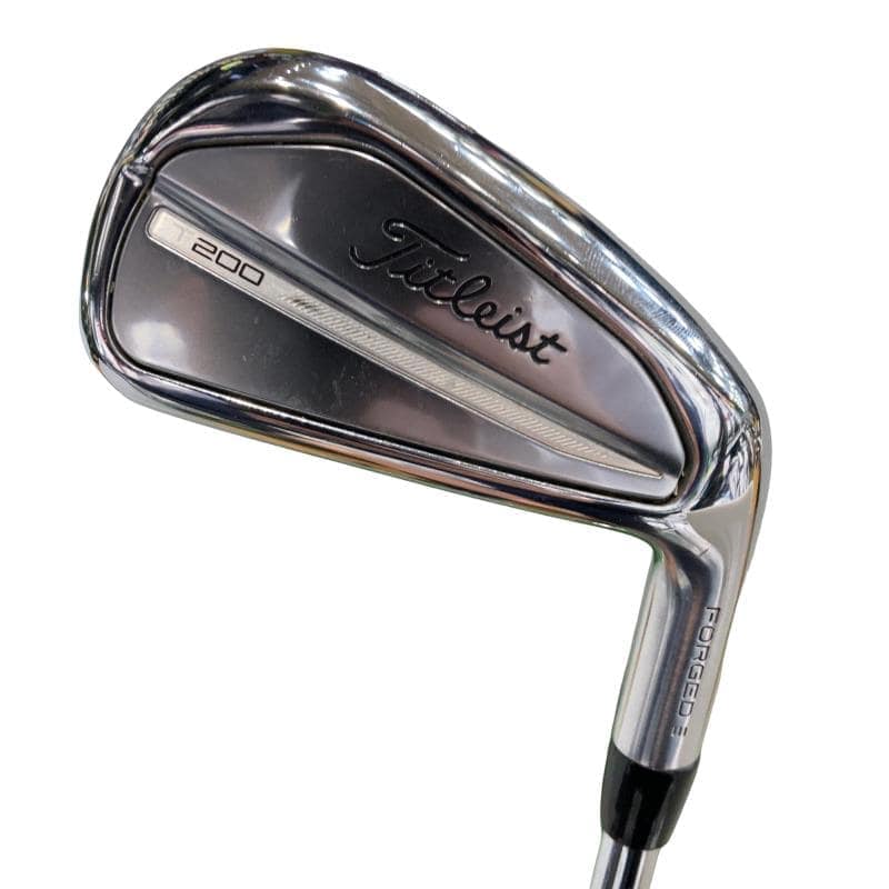 �s���������������@�s�Q�O�O�i�Q�O�Q�R�j�@�U�r�i���{���F�U�{�Z�b�g�j