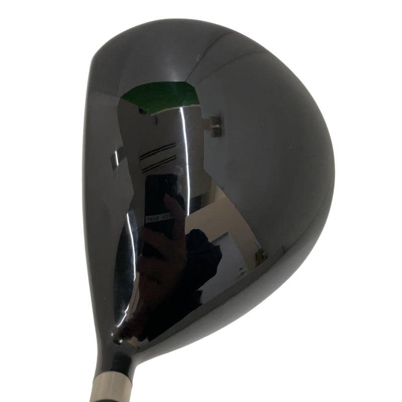 dwhl@m`mn@dwsq`@hlo`bs@PO°iSTDQTC`j