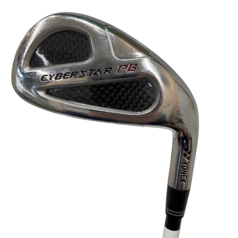 bxadq@rs`q@oa@@Xri{FX{Zbgj