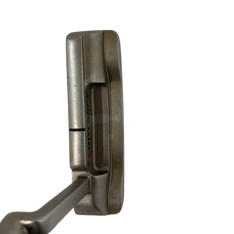 �v�g�h�s�d�@�g�n�s�@���P�@�R�T�C���`