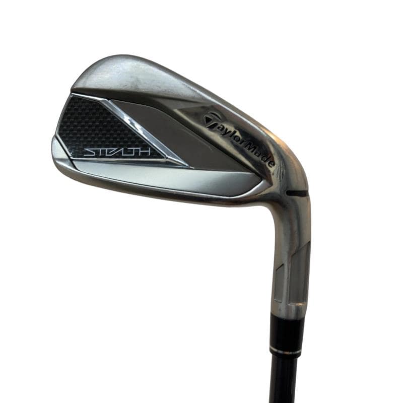 �r�s�d�`�k�s�g�@�@�T�r�i���{���F�T�{�Z�b�g�j