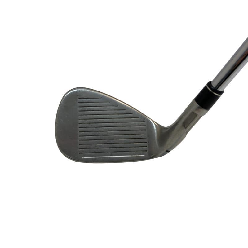 �r�s�d�`�k�s�g�@�`�v