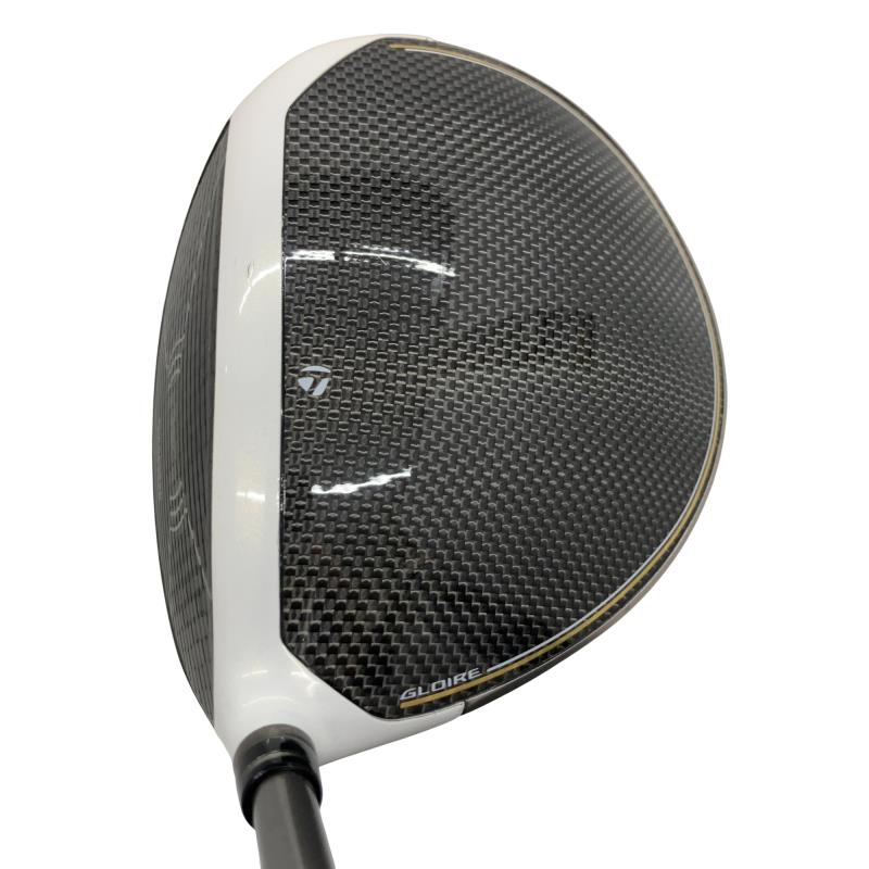 �r�s�d�`�k�s�g�@�f�k�n�h�q�d�@�P�O�D�T°