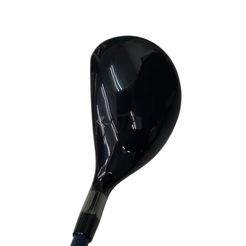 �o�`�q�`�c�x�l�@�l�`�w�@�e�`�r�s�@�t�T