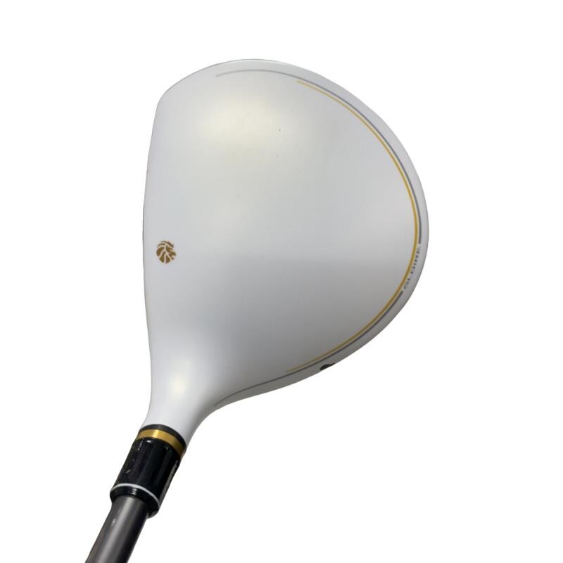 �f�k�n�h�q�d�@�R�v