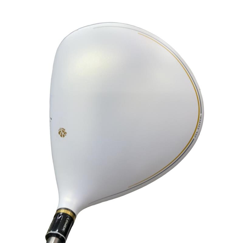 �f�k�n�h�q�d�@�@�X�D�T°