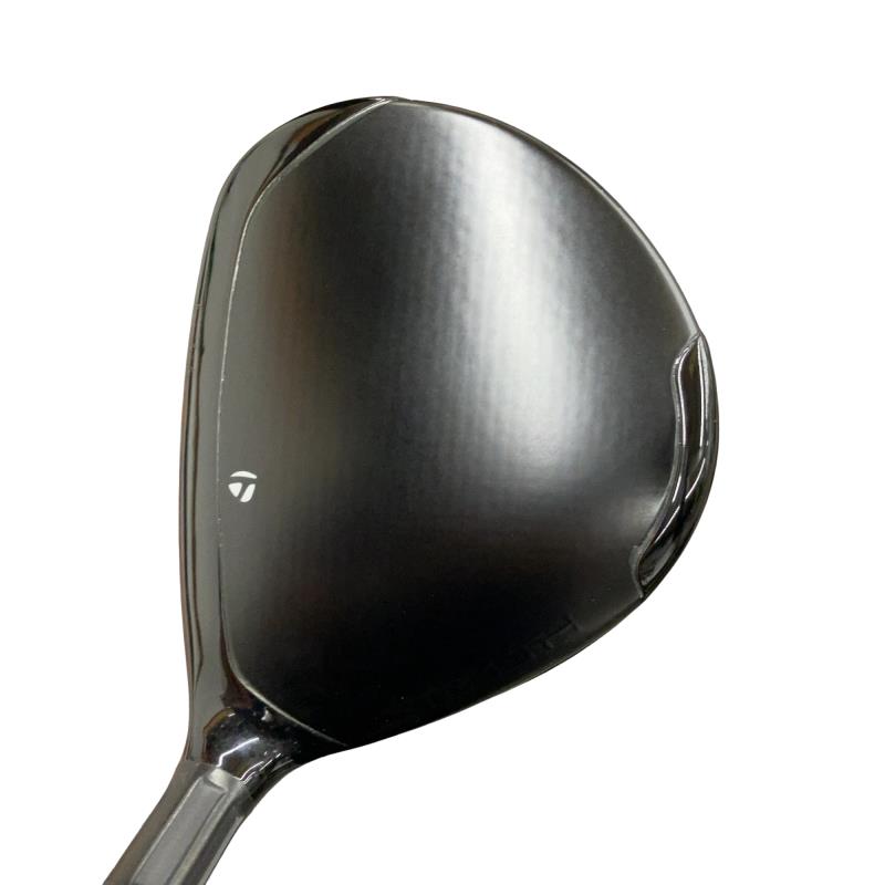 �r�s�d�`�k�s�g�@�T�v