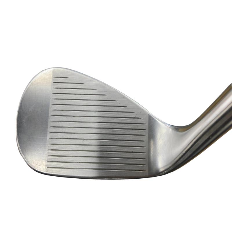 �u�n�j�d�x�@�r�o�h�m�@�l�h�k�k�d�c�@�r�l�P�O�@�c�A�[�N�����@�T�Q°�^�P�Q°�e