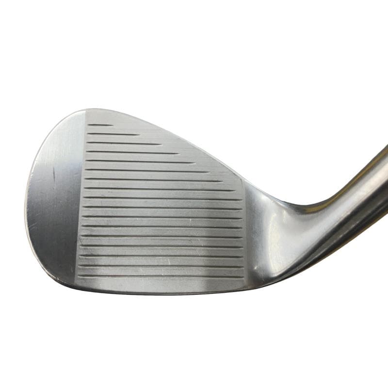 �u�n�j�d�x�@�r�o�h�m�@�l�h�k�k�d�c�@�r�l�P�O�@�c�A�[�N�����@�T�U°�^�P�Q°�c