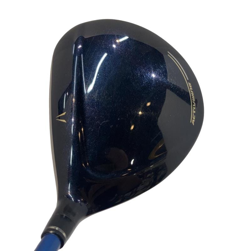 �w�w�h�n�i�Q�O�Q�S�j�@�R�v