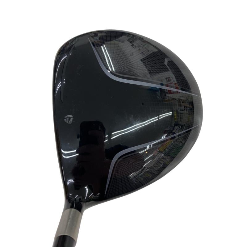 �a�t�q�m�d�q�i�Q�O�O�V�j�@�P�O�D�T°