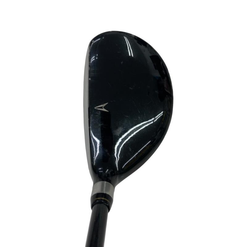 �w�w�h�n�i�Q�O�O�S�j�@�t�T